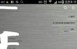 썰이별로없지만왜안써주냐는사람이있어서쓰는 요즘연애중이라또글싸고감2