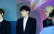 오늘 김성규..