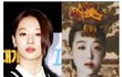 이분 설리 존똑아니냐