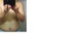 (혐/사진)30대후반남 27키로후기