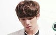 나는B1A4지금이좋은데?