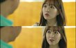 나한테 관심있는건지 헷갈림ㅠ