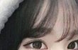 이런앞머리어떻게하죠?