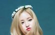 손나은연기