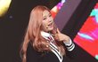 솔직히 조이 있잖아