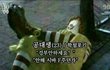 나 가끔씩 아무것도 아닌 일에