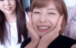 여자라서 행복해요