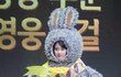 아이유ㅋㅋㅋㅋㅋㅋㅋㅋㅋㅋㅋㅋㅋㅋㅋㅋㅋㅋ