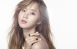 리즈 갱신한 소시 유리 외모 ㅎㄷㄷ;;