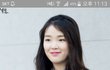 은근 호불호 많이갈리는 신인걸그룹들