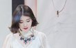 요즘 아이유존예보스