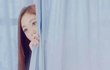 방금 뜬 러블리즈 티저