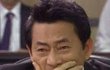 전남친이랑 동영상찍었었는데