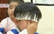 ㅈㄴ나만 짝남앞에서 이러냨ㅋㅋㅜㅜㅠ