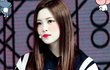 내친구 프사 카스보정사진인데