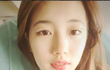 설리 클스 수지