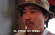 소개팅 전 몸매관리 어떻게하세요??