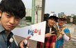 얼짱시대 멤버중 제일 성공한 사람