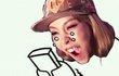 에프엑스 컴백에 실시간 여덕상황