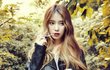 +추가)아이유 개존예