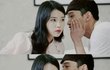 이 매니저?인사람 소지섭닮지않았어??