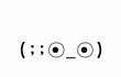 19)다들첫키스언제해봤어?ㅎㅎ