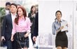 남자들이 키작은 여자 싫어하는 이유