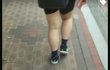 남자들아 이다리극혐이야?