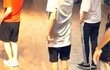 원우 건강
