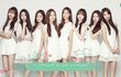 방금 러블리즈 프리뷰뜸