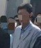사고 목격자를 찾습니다.(2015.9.22 정오 12:24~12:33/대구 전기안전공사 앞 버스정류장)