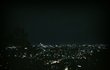 (동성)철부지 5