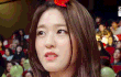 설현 이렇게 예쁜줄 몰랐는데