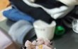 삼각김밥이건진짜아니지않냐;;;