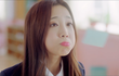 유지애 미친거아님?
