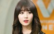 유라vs 아이린 다시 태어난다면?