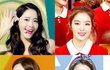 +추가) 와 핵졸예다