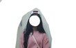 데이트옷골라줘