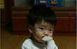 미성년자 배드신 사진 유출본