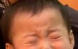 나 페북보다가 너무충격먹었어 +추가
