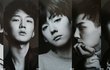 YG 이벤트 특별행사에 위너,악뮤,타블로 등 참가한다고 함ㄷㄷㄷ