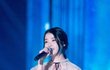 아이유이옷개이상한데개잘어울림