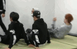 나 학교선생님이랑 사귀고 있어
