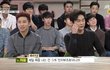 허지웅아저씨에 공감되는말ㅠ