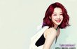 걸그룹 단발 비주얼 퀸은 누구?
