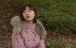 이 신발 모르면 ㄹㅇ 간첩