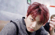 +추가)방탄 정국 lost star커버 들어봄..?