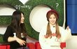 아이린 조이 은근 귀엽ㅋㅋㅋ