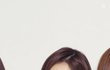 얘 티아라지연닮음ㅋㅋㅋ개못생김ㅋㅋㅋㅋㅋㅋㅋㅋㅋ