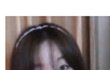 러블리즈 케이 닮은ㅅ